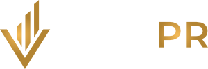VestPR